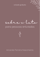 E-Book - Sobre o luto para pessoas enlutadas.pdf